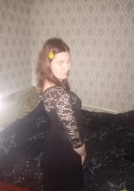 Я Катя, 31, из Санкт-Петербурга, ищу знакомство для дружбы