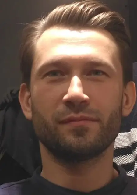 Я Антон, 41, из Иванова, ищу знакомства на одну ночь