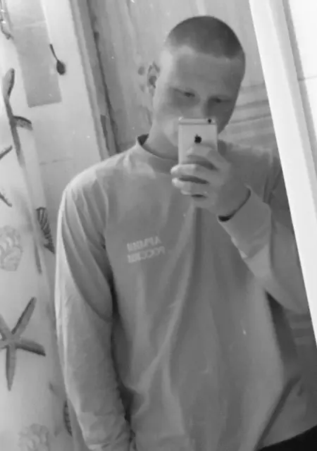 Дмитрий из Иванова, ищу на сайте общение