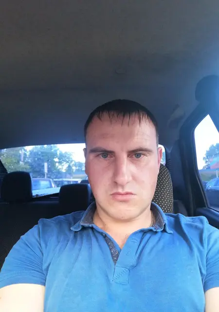 Я Александр, 38, знакомлюсь без обязательств в Воронеже