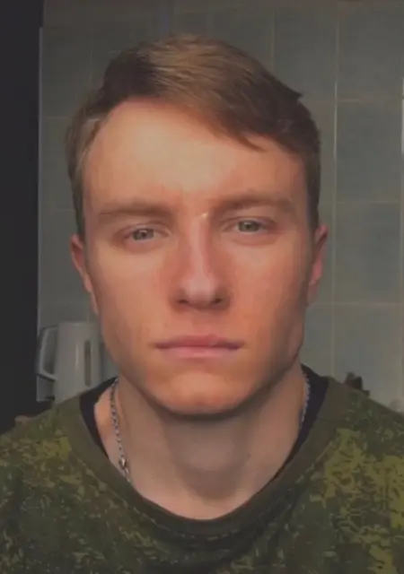 Я Леонид, 23, из Богучан, ищу знакомство для приятного времяпровождения