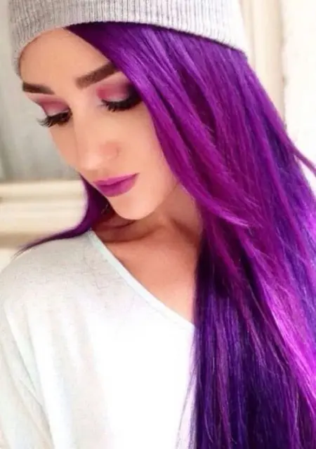 Я Arisha, 28, знакомлюсь для постоянных отношений в Уфе