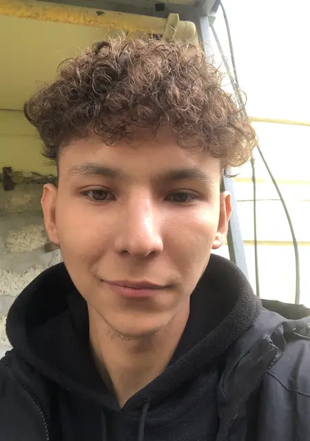 Дмитрий из Якутска, ищу на сайте вирта