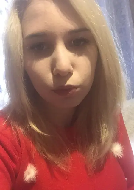 Таня из Казани, ищу на сайте знакомства на одну ночь