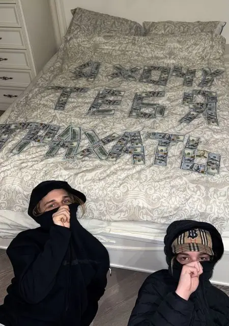 Я Артем, 24, знакомлюсь на одну ночь в Дербенте