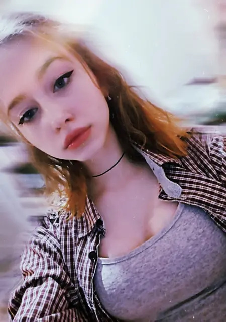 Алина из Астрахани, мне 25, познакомлюсь для постоянных отношений