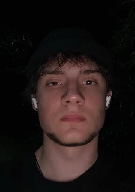 Денис из Краснодара, ищу на сайте знакомства на одну ночь