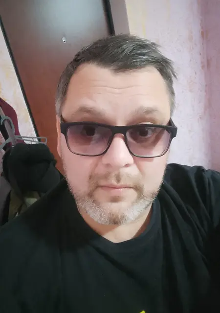 Павел из Перми, ищу на сайте приятное времяпровождение