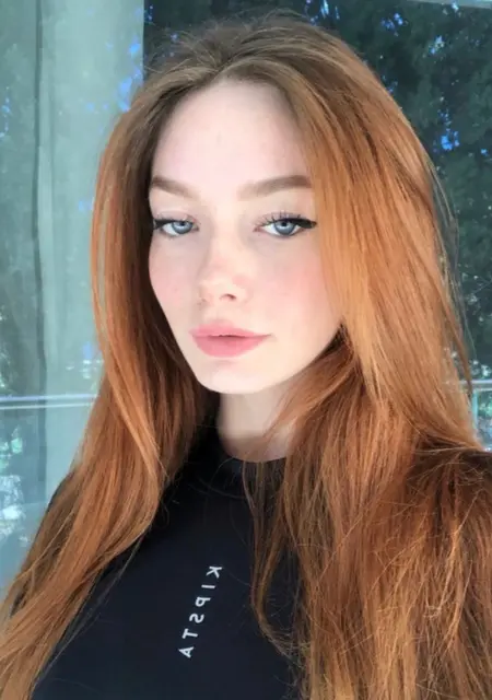 Алиса из Воронежа, ищу на сайте знакомства на одну ночь