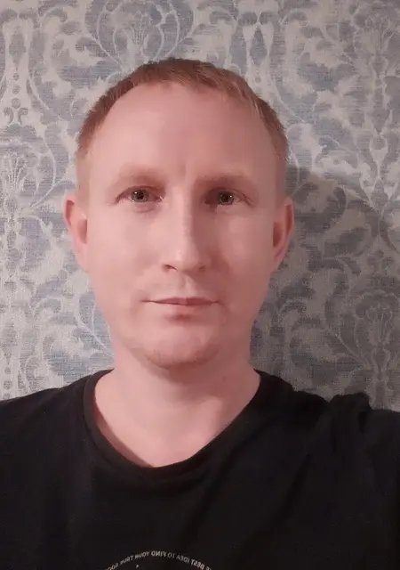 Алексей из Раменского, ищу на сайте знакомства на одну ночь