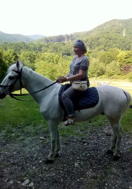 Ltdeirf из Нерюнгри, мне 52, познакомлюсь для постоянных отношений