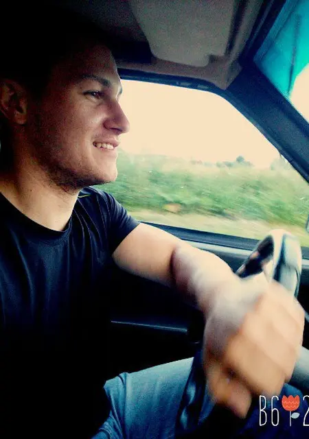 Вадим из Кумертау, ищу на сайте вирта