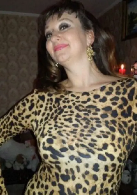 Я Марина, 39, из Твери, ищу знакомство для постоянных отношений