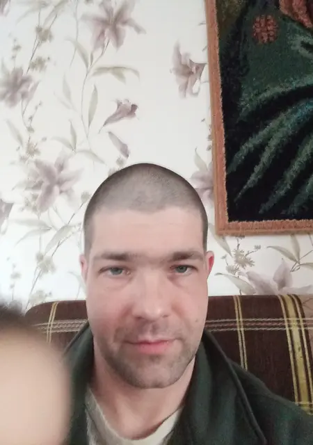 Андрей из Электростали, ищу на сайте знакомства без обязательств