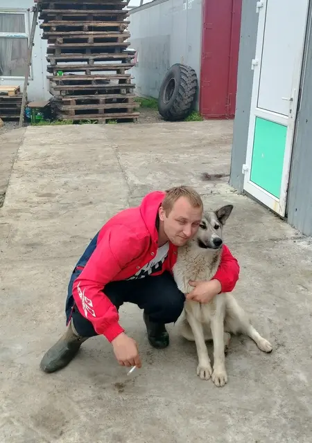 Уляля из Елизова, мне 27, познакомлюсь для общения