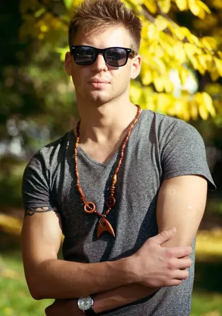 Я Сергей, 36, из Алдана, ищу знакомство для приятного времяпровождения