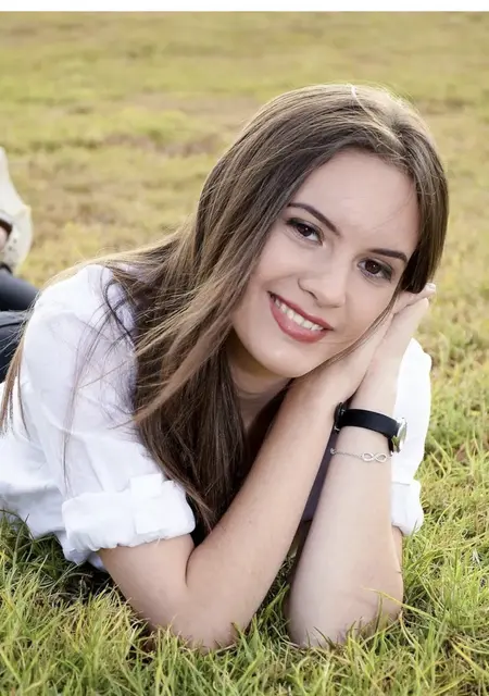 Я Саша, 40, знакомлюсь для общения в Санкт-Петербурге