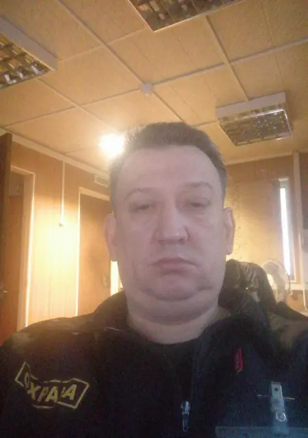 Александр из Щелково, ищу на сайте знакомства на одну ночь