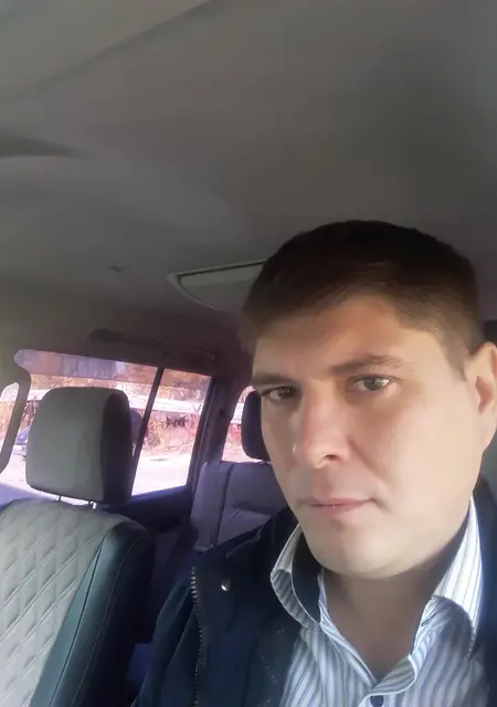 Олег из Якутска, ищу на сайте знакомства на одну ночь