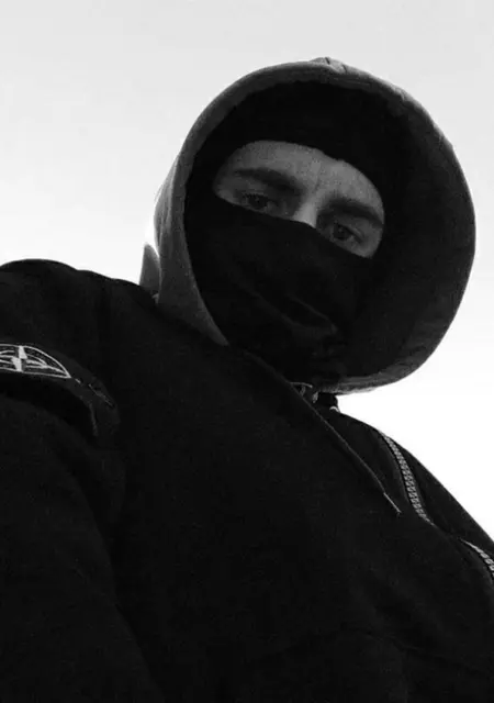 Я Дима, 81, знакомлюсь без обязательств в Самаре