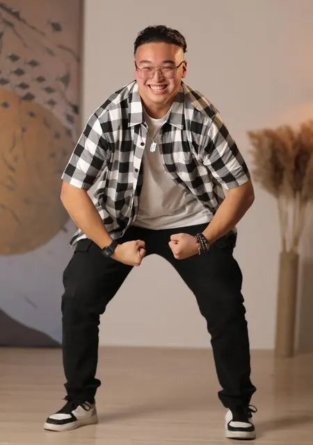 Я Руслан, 20, из Якутска, ищу знакомство для общения