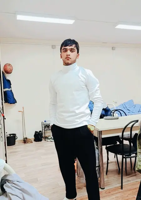 Бека из Благовещенска, ищу на сайте знакомства без обязательств