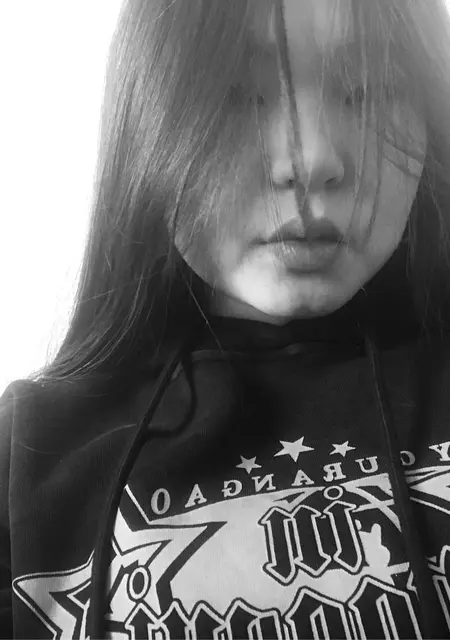 Диана из Читы, ищу на сайте постоянные отношения