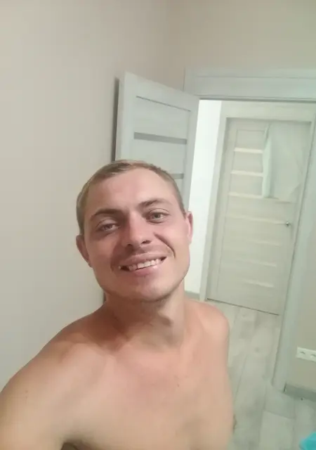 Я Vladiimir, 30, знакомлюсь для приятного времяпровождения в Одинцово