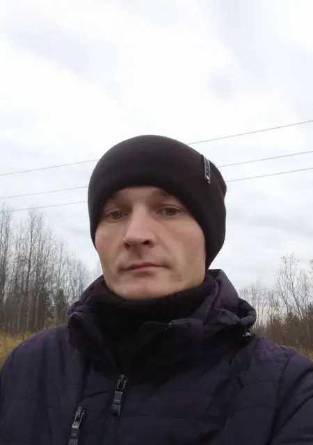 Я Виталик, 39, из Печоры, ищу знакомство для вирта