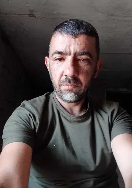 Aleks из Краматорска, ищу на сайте знакомства на одну ночь