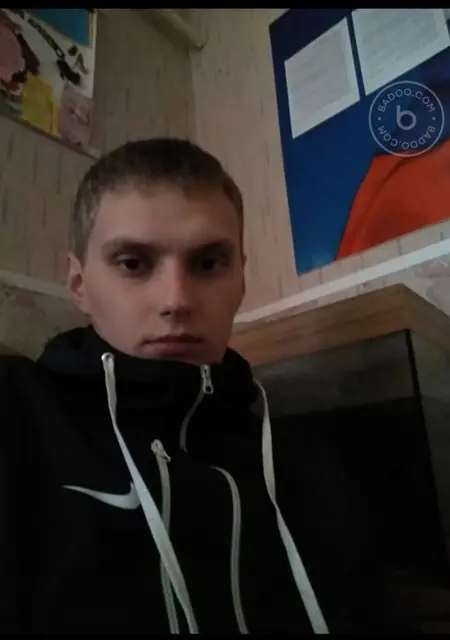 Я Сергей, 32, знакомлюсь без обязательств в Сафонове