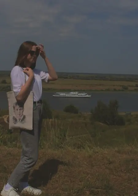 Я Алиса, 22, знакомлюсь без обязательств в Подольске