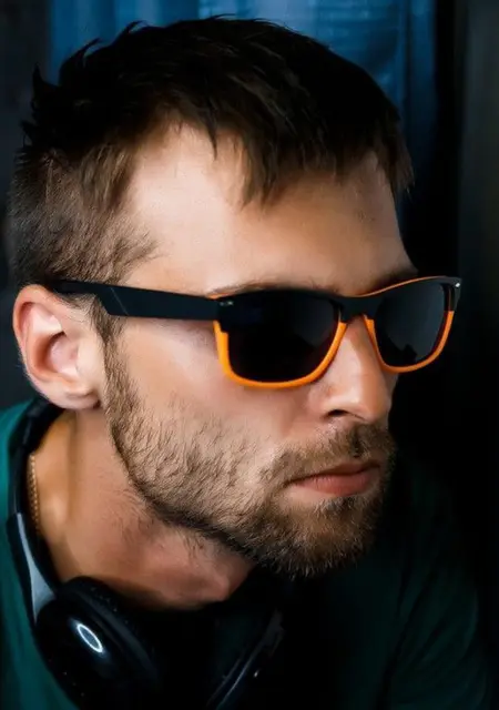 Иван из Набережных Челнов, ищу на сайте вирта