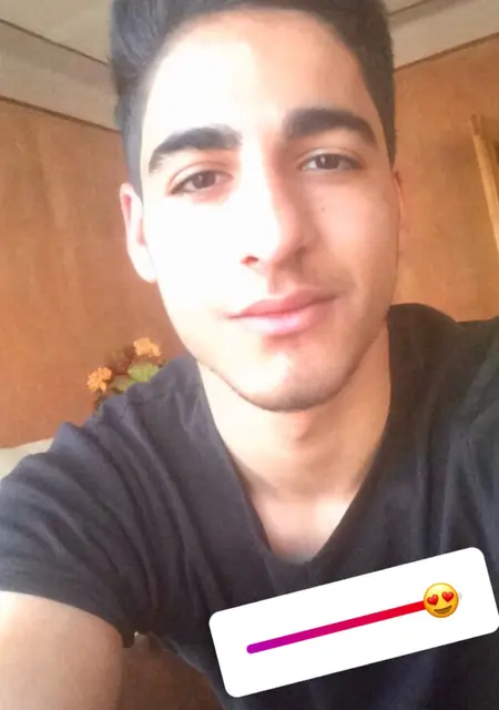 Я Armen, 22, знакомлюсь для общения в Майкопе