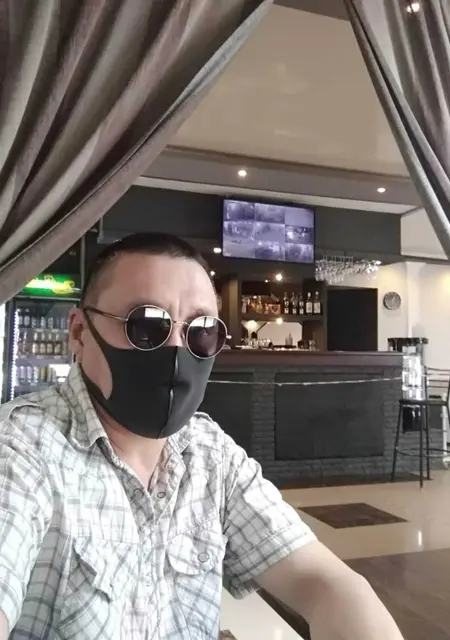 Я Кеша, 51, знакомлюсь без обязательств в Якутске