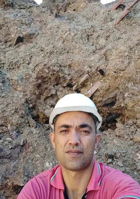 Alike из Орска, мне 38, познакомлюсь на одну ночь