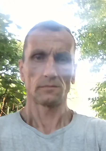 Николай из Тулы, ищу на сайте знакомства на одну ночь
