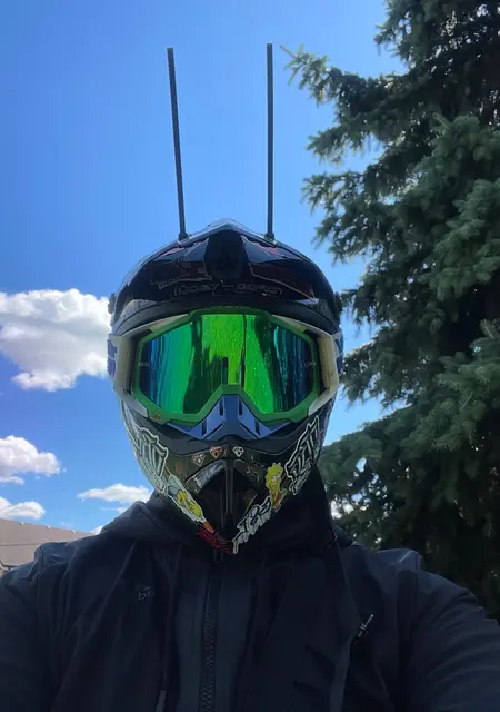 Дима из Ивантеевки, мне 25, познакомлюсь для открытые отношения