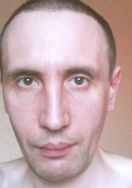 Я Артём, 49, знакомлюсь без обязательств в Подольске