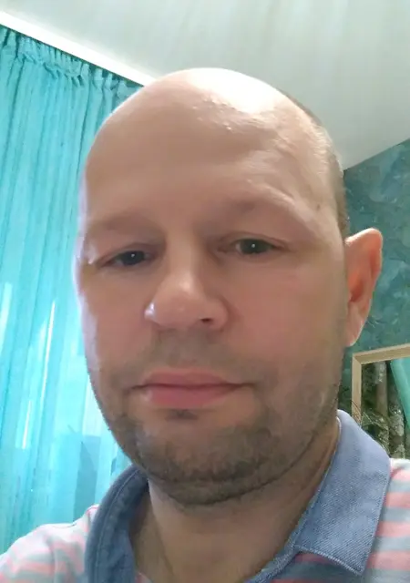 Я Саша, 50, из Чебоксар, ищу знакомства без обязательств