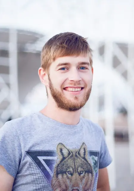 Я Тельман, 36, из Евпатории, ищу знакомство для приятного времяпровождения