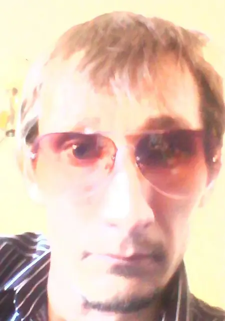 Ринат из Тобольска, ищу на сайте общение