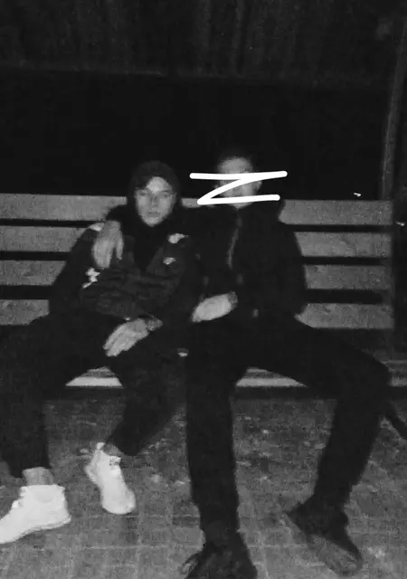 Я Дэн, 25, знакомлюсь без обязательств в Полоцке