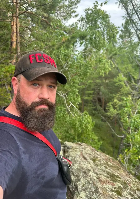 Алексей из Ивантеевки, ищу на сайте знакомства без обязательств