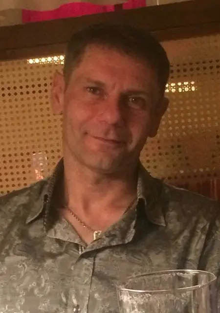 Я Serg, 47, знакомлюсь без обязательств в Альметьевске
