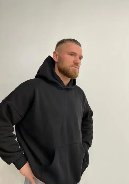 Станислав из Томска, мне 34, познакомлюсь без обязательств