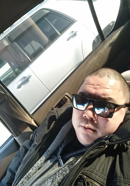 Я Валерон, 37, знакомлюсь без обязательств в Наро-Фоминске