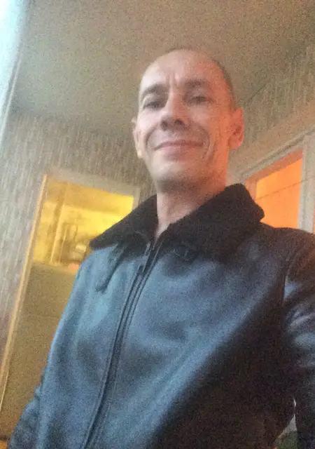 Денис из Севастополя, ищу на сайте приятное времяпровождение