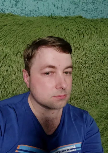 Александр из Новороссийска, мне 43, познакомлюсь для дружбы