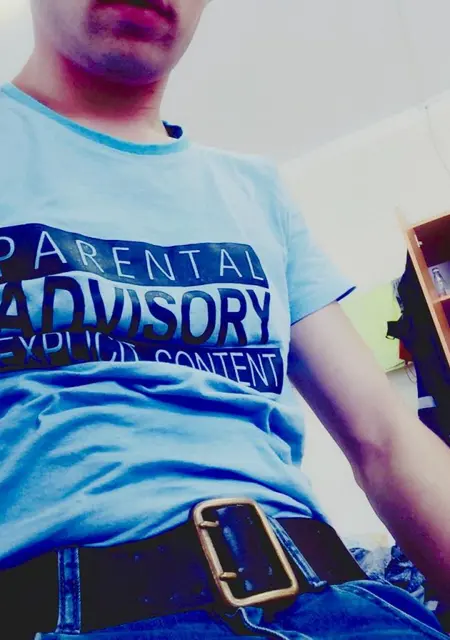 Я Нуржан, 34, знакомлюсь для общения в Сосновом Боре